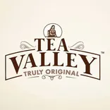 Tea  brands in India