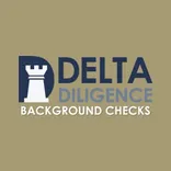 Delta Diligence – Professional Background Check Services