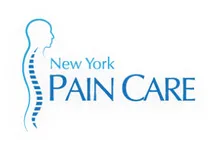 Neck Pain Upper Manhattan
