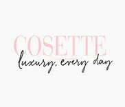 Cosette