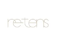 re-tens