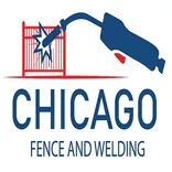 Chicago Fence and Welding