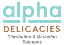 Alpha Delicacies