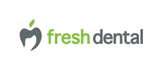 Fresh Dental - Dental Centre