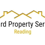 Painter Decorator In Reading