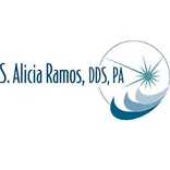 Dr. Ramos Dentistry