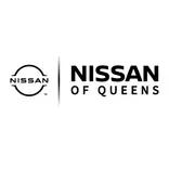 Nissan of Queens