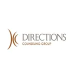 Directions Counseling Group