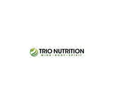 Trio Nutrition Hair Growth Supplements