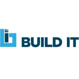 BUILD IT Toronto