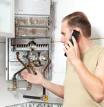 Cicero Boiler Pros