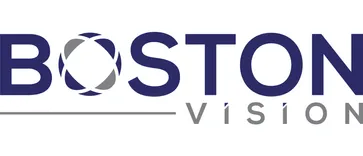 Boston Vision