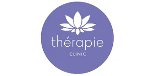 Thérapie Clinic