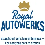 Royal Autowerks