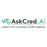 Ask cred 