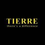 Tierre Group Srl