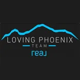 Loving Phoenix Team - Real Broker