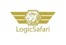 Applied Research Technologies Corporation Dba: LogicSafari