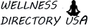 Wellness Directory USA