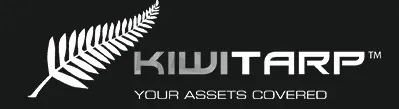 Kiwi Tarp
