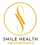 Smile Health Orthodontics