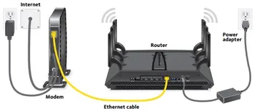 MYWIFIEXT