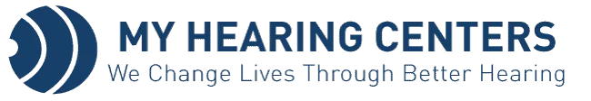My Hearing Centers