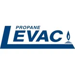 Propane Levac Propane Inc.