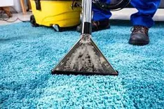 Carpet Cleaning Wyndham Vale