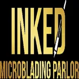Inked Microblading Parlor