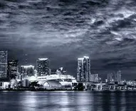 Florida Justice Law Firm PLLC