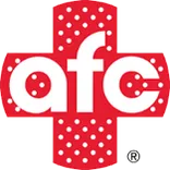 AFC Urgent Care Indian Trail