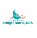 Bridget Burris DDS