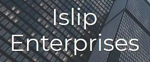 Islip Enterprises Inc.