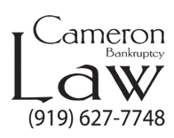 Cameron Bankruptcy Law