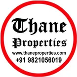 Thane properties