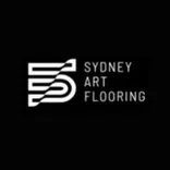Sydney Art Flooring