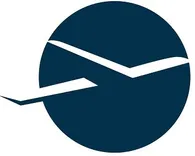Airlinesreservation247
