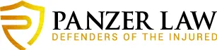 Panzer Law, P.A.