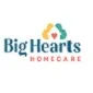 Big Hearts Home Care