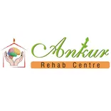 Ankur Rehab  Centre