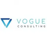 Vouge Consulting