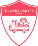 Tower Hamlets Towing