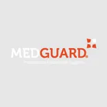 Medguard