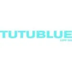 Tutu Blue