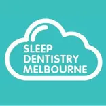 Sleep Dentistry Melbourne