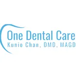 One Dental Care - Billerica