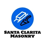 Santa Clarita Masonry