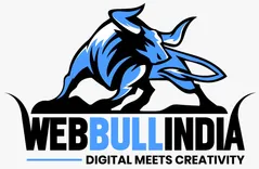 Webbullindia
