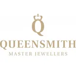 Queensmith